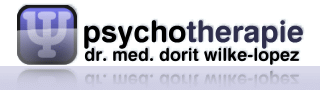 Psychotherapie in Neuss: Dr. Dorit Wilke-L�pez Neuss